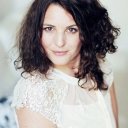 Maud Le Guenedal oyuncusunun filmleri