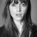 Maud Wyler oyuncusunun filmleri