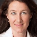 Maude Davey oyuncusunun filmleri