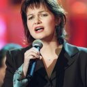 Maurane oyuncusunun filmleri