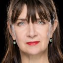 Maureen Beattie oyuncusunun filmleri