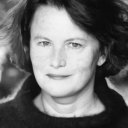 Maureen Bennett oyuncusunun filmleri