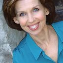 Maureen Brennan oyuncusunun filmleri