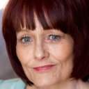 Maureen Carr oyuncusunun filmleri