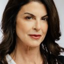 Maureen Kedes oyuncusunun filmleri