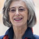 Maureen Lipman oyuncusunun filmleri