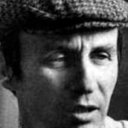 Maurice Beerblock oyuncusunun filmleri