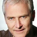 Maurice Byrne oyuncusunun filmleri