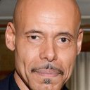 Maurice Dean Wint oyuncusunun filmleri