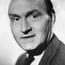 Maurice Denham oyuncusunun filmleri