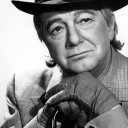 Maurice Evans oyuncusunun filmleri