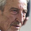 Maurice Garrel oyuncusunun filmleri