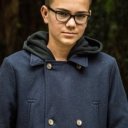 Maurice Luijten oyuncusunun filmleri