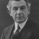 Maurice Moscovitch oyuncusunun filmleri