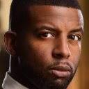 Maurice P. Kerry oyuncusunun filmleri