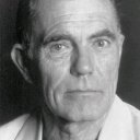 Maurice Roëves oyuncusunun filmleri