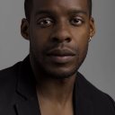 Maurice Turner Jr. oyuncusunun filmleri