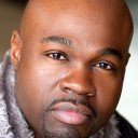 Maurice Webster oyuncusunun filmleri