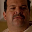 Mauricio Cujar oyuncusunun filmleri