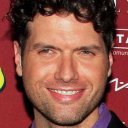 Mauricio Martínez oyuncusunun filmleri