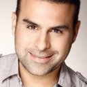 Mauricio Mejía oyuncusunun filmleri