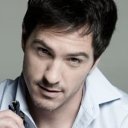 Mauricio Ochmann oyuncusunun filmleri