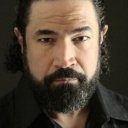 Mauricio Ovalle oyuncusunun filmleri