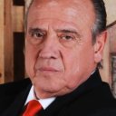 Mauricio Pesutic oyuncusunun filmleri