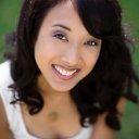 Maurissa Tancharoen oyuncusunun filmleri