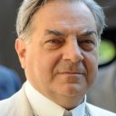 Maurizio Marchetti oyuncusunun filmleri