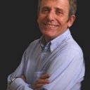 Maurizio Micheli oyuncusunun filmleri