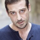 Maurizio Tesei oyuncusunun filmleri