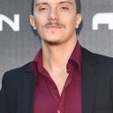 Mauro Conte oyuncusunun filmleri