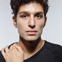 Mauro Lamantia oyuncusunun filmleri