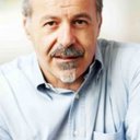 Mauro Marino oyuncusunun filmleri