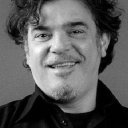 Mauro Serio oyuncusunun filmleri