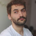 Mauro Soares oyuncusunun filmleri