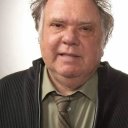 Maury Chaykin oyuncusunun filmleri