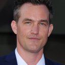 Maury Sterling oyuncusunun filmleri