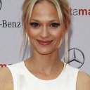 Mavie Hörbiger oyuncusunun filmleri