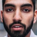 Mawaan Rizwan oyuncusunun filmleri