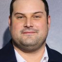 Max Adler oyuncusunun filmleri