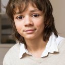 Max Baissette de Malglaive oyuncusunun filmleri