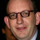 Max Baker oyuncusunun filmleri