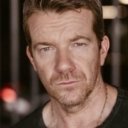 Max Beesley oyuncusunun filmleri