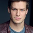 Max Bennett oyuncusunun filmleri