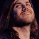 Max Bernstein oyuncusunun filmleri