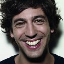 Max Boublil oyuncusunun filmleri