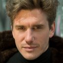 Max Bretschneider oyuncusunun filmleri