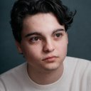Max Burkholder oyuncusunun filmleri